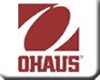 Ohaus Scale Weighing Products